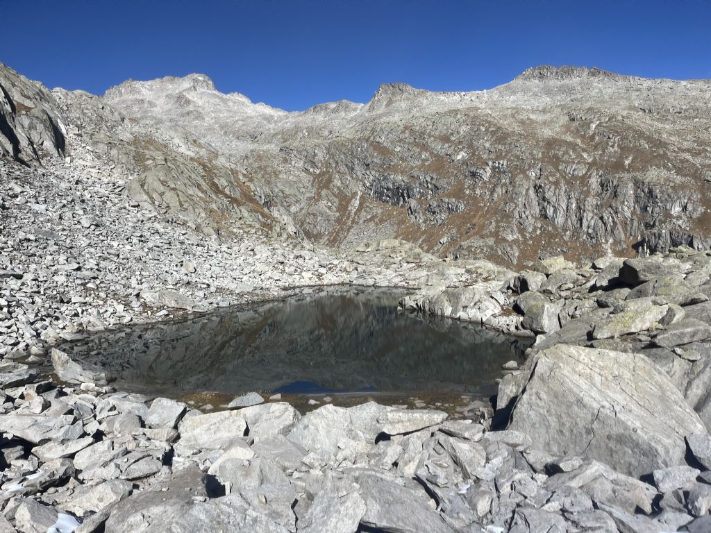 Laghi.......del TRENTINO